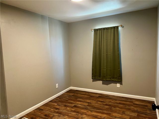 16972 State Route 45, Wellsville, OH 43968