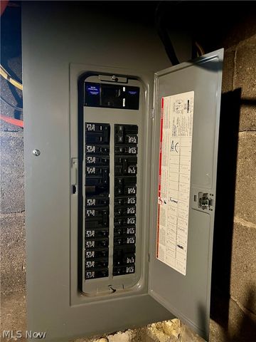 16972 State Route 45, Wellsville, OH 43968