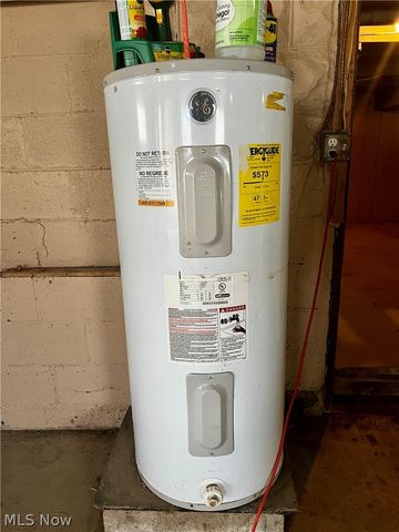 16972 State Route 45, Wellsville, OH 43968