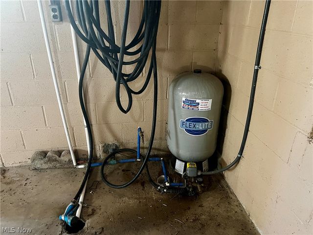 16972 State Route 45, Wellsville, OH 43968