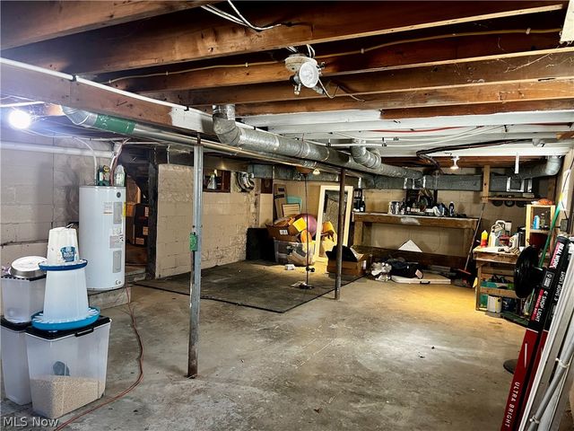 16972 State Route 45, Wellsville, OH 43968