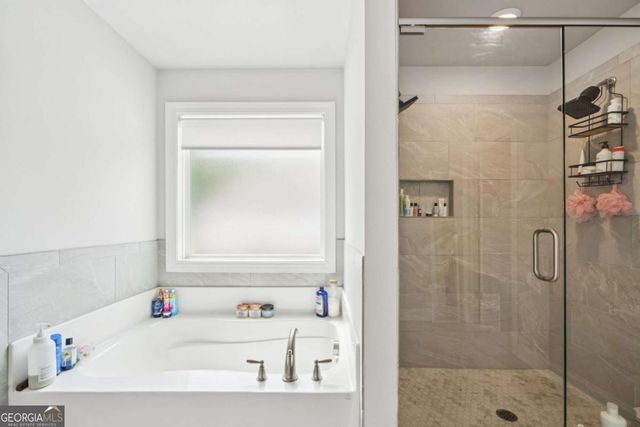 72 Sanders Crossing, Newnan, GA 30263