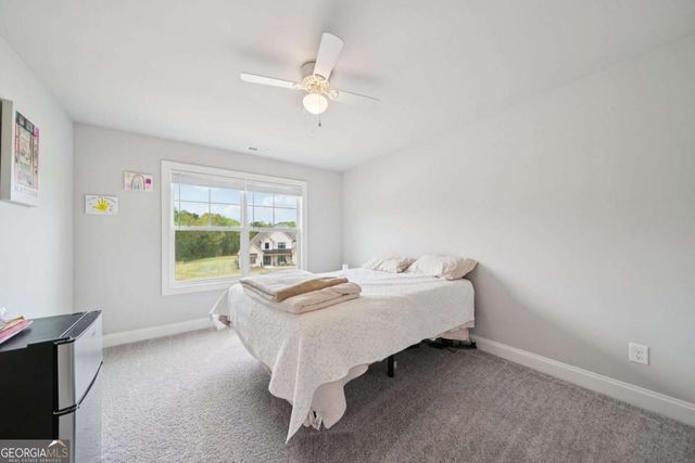 72 Sanders Crossing, Newnan, GA 30263