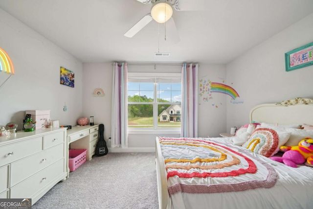 72 Sanders Crossing, Newnan, GA 30263