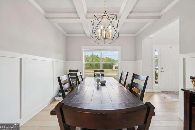 72 Sanders Crossing, Newnan, GA 30263