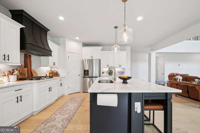 72 Sanders Crossing, Newnan, GA 30263