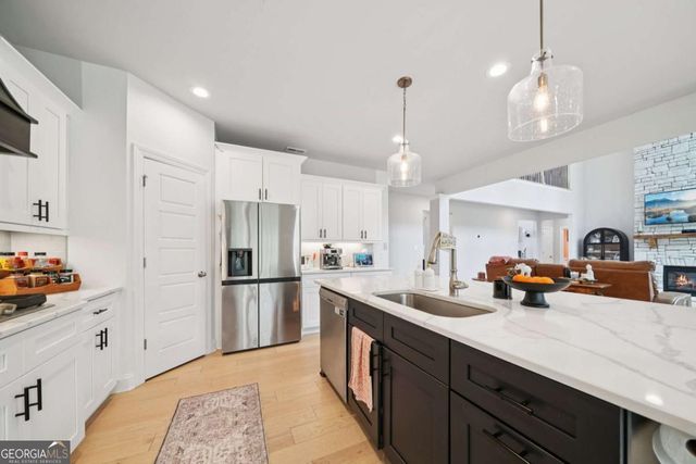 72 Sanders Crossing, Newnan, GA 30263