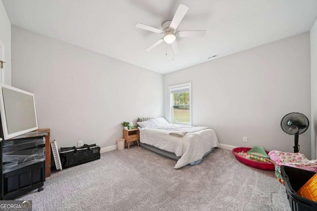 72 Sanders Crossing, Newnan, GA 30263