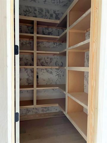 13116 Pennington Way, Oklahoma City, OK 73049