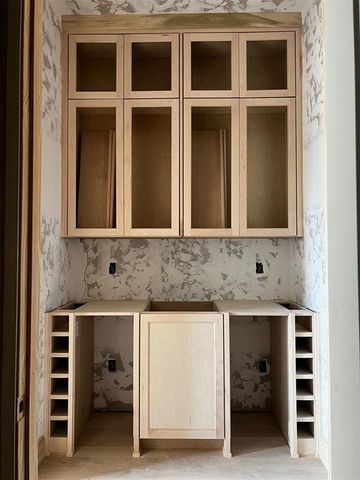 13116 Pennington Way, Oklahoma City, OK 73049