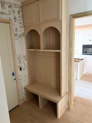 13116 Pennington Way, Oklahoma City, OK 73049