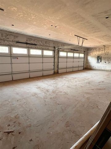 13116 Pennington Way, Oklahoma City, OK 73049