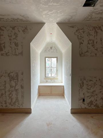 13116 Pennington Way, Oklahoma City, OK 73049