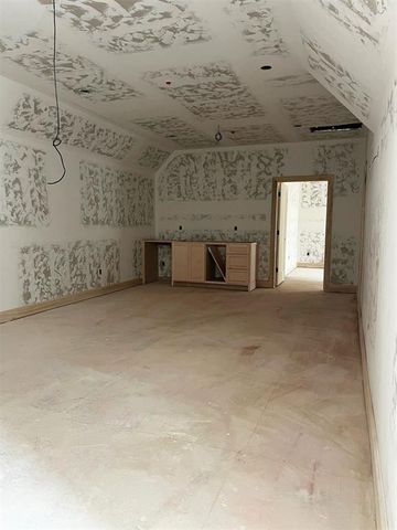 13116 Pennington Way, Oklahoma City, OK 73049