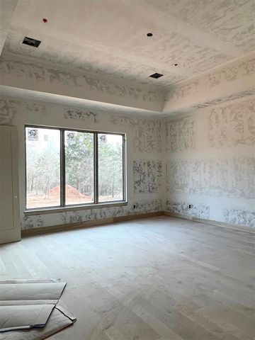 13116 Pennington Way, Oklahoma City, OK 73049