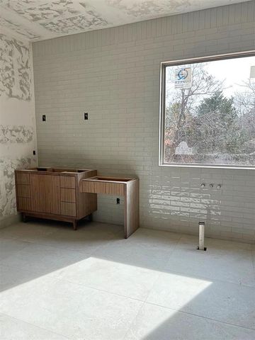 13116 Pennington Way, Oklahoma City, OK 73049