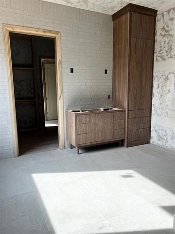 13116 Pennington Way, Oklahoma City, OK 73049