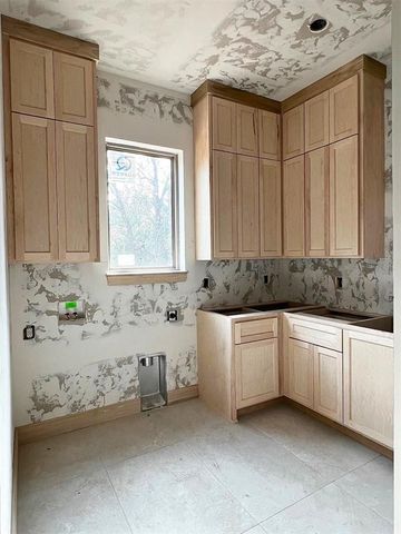 13116 Pennington Way, Oklahoma City, OK 73049