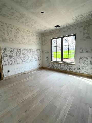 13116 Pennington Way, Oklahoma City, OK 73049