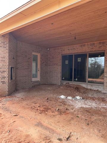 13116 Pennington Way, Oklahoma City, OK 73049