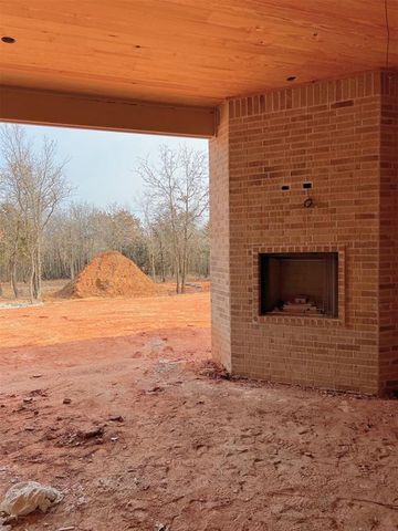 13116 Pennington Way, Oklahoma City, OK 73049