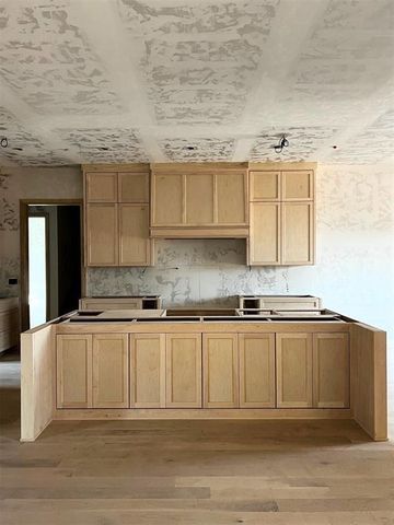 13116 Pennington Way, Oklahoma City, OK 73049