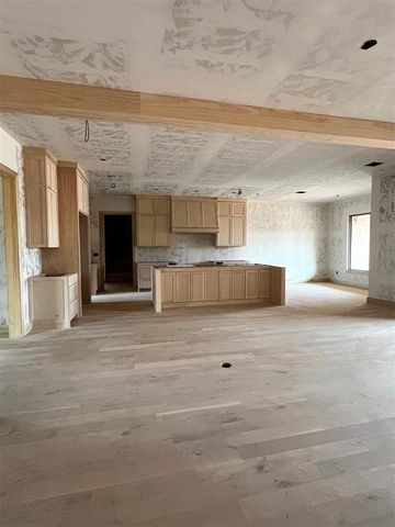 13116 Pennington Way, Oklahoma City, OK 73049