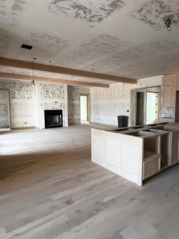 13116 Pennington Way, Oklahoma City, OK 73049