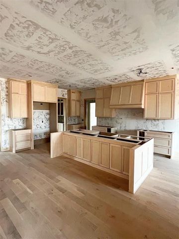 13116 Pennington Way, Oklahoma City, OK 73049