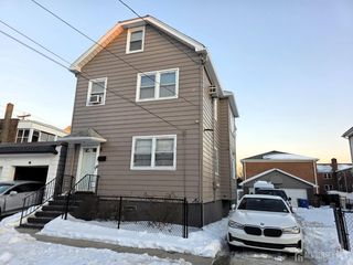 11 W 12th W Street, Linden, NJ 07036