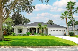 16 CIRCLE CREEK WAY, Ormond Beach, FL 32174