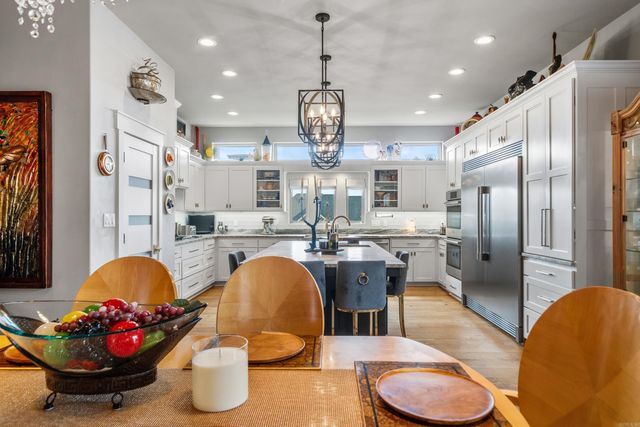 108 Vector Lane, Hot Springs, AR 71913