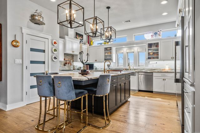 108 Vector Lane, Hot Springs, AR 71913