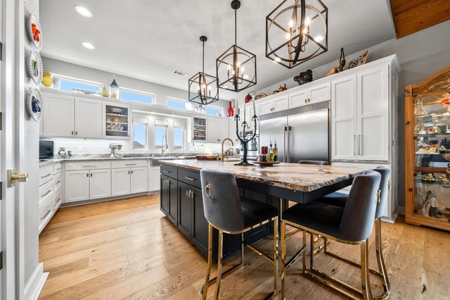 108 Vector Lane, Hot Springs, AR 71913