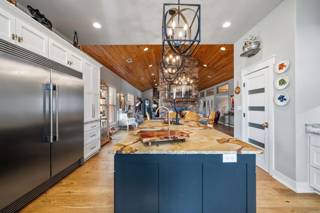 108 Vector Lane, Hot Springs, AR 71913