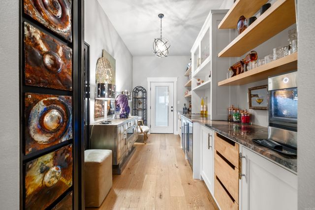 108 Vector Lane, Hot Springs, AR 71913