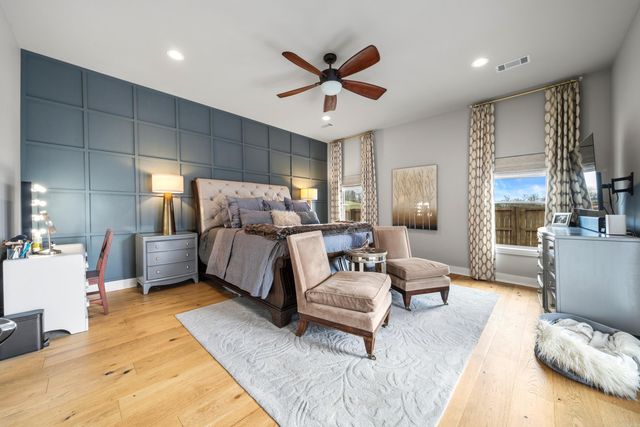 108 Vector Lane, Hot Springs, AR 71913