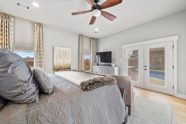 108 Vector Lane, Hot Springs, AR 71913