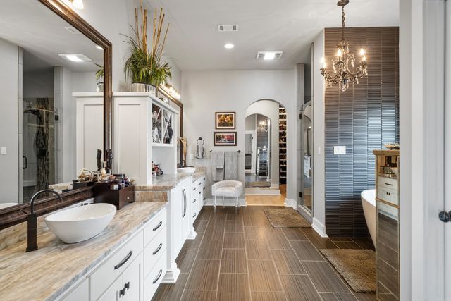 108 Vector Lane, Hot Springs, AR 71913