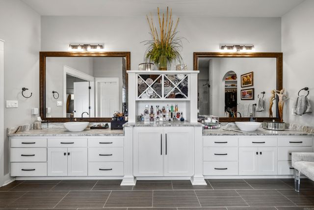 108 Vector Lane, Hot Springs, AR 71913