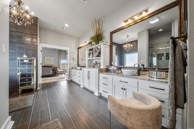 108 Vector Lane, Hot Springs, AR 71913