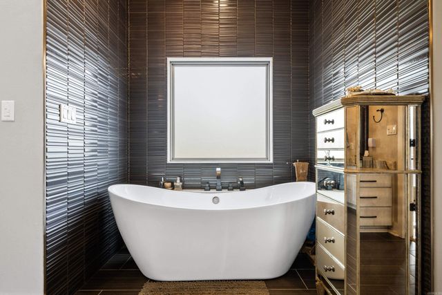 108 Vector Lane, Hot Springs, AR 71913