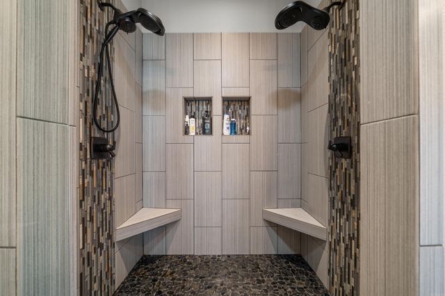 108 Vector Lane, Hot Springs, AR 71913