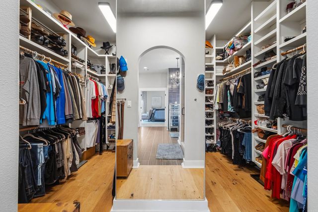 108 Vector Lane, Hot Springs, AR 71913