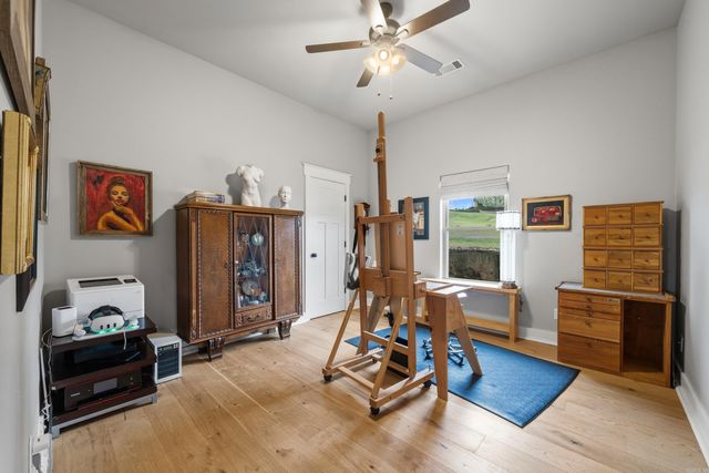 108 Vector Lane, Hot Springs, AR 71913