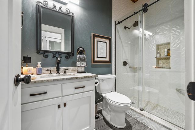 108 Vector Lane, Hot Springs, AR 71913