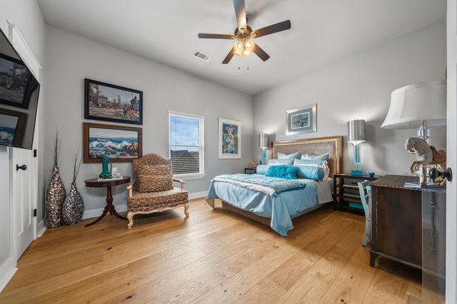 108 Vector Lane, Hot Springs, AR 71913