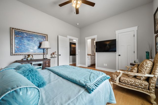 108 Vector Lane, Hot Springs, AR 71913