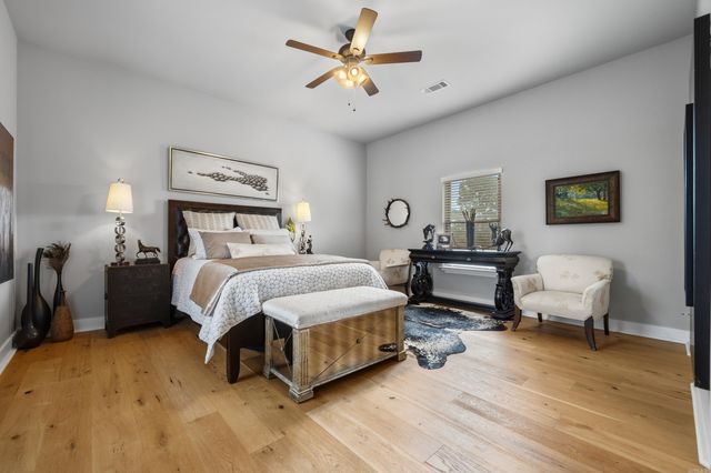 108 Vector Lane, Hot Springs, AR 71913