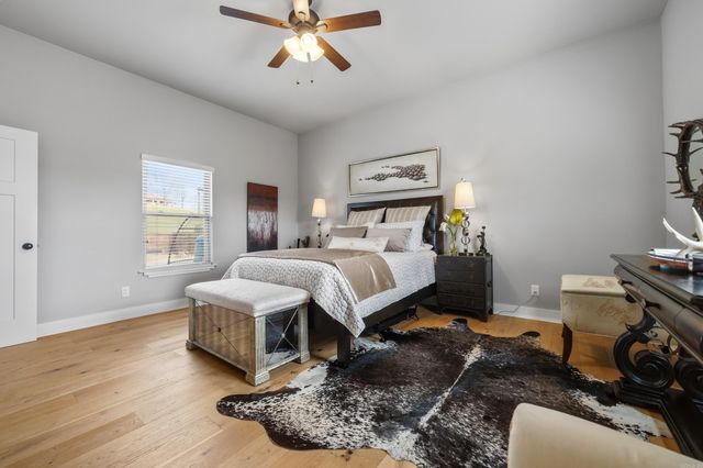 108 Vector Lane, Hot Springs, AR 71913